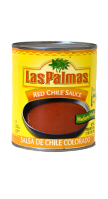 canned salsa
